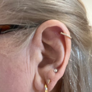 Donna added a photo of their purchase