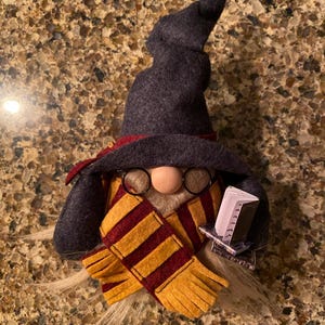 Amanda added a photo of their purchase