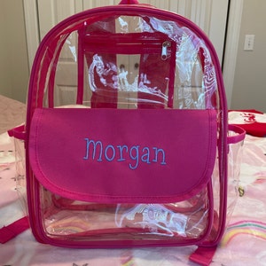 Jamie added a photo of their purchase