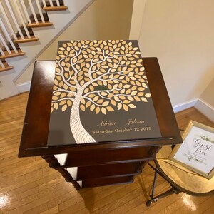 Jalessa Johnson added a photo of their purchase