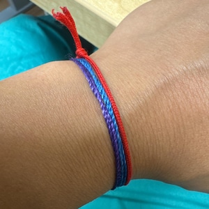 Mo added a photo of their purchase