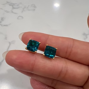 Comprador de Etsy ha añadido una foto de su compra