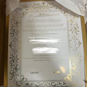 Raiyan added a photo of their purchase