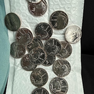 Sabrie added a photo of their purchase