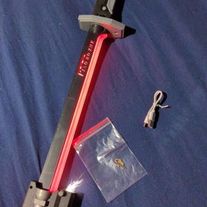 Isis added a photo of their purchase