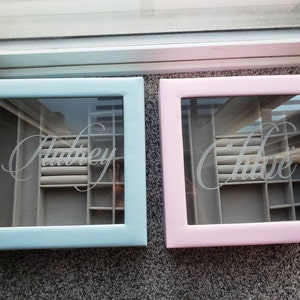 Jennifer added a photo of their purchase