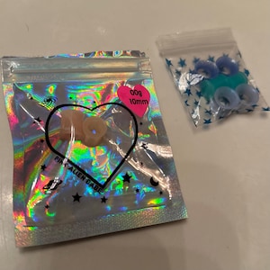 Kitty added a photo of their purchase