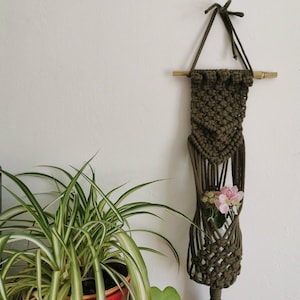 Hel added a photo of their purchase