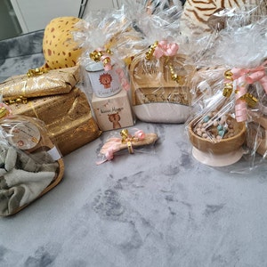 Lea added a photo of their purchase