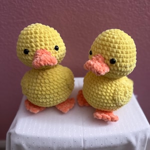 Etsy-Käufer:in hat ein Foto des gekauften Artikels hinzugefügt