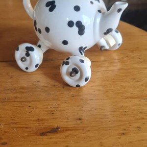 Diana heeft een foto van zijn/haar aankoop toegevoegd