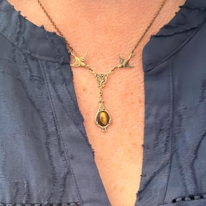 Angie added a photo of their purchase
