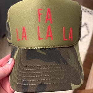Holli added a photo of their purchase