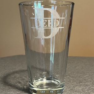 Lauri added a photo of their purchase