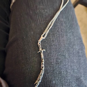 Soubi added a photo of their purchase