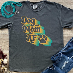 Mimi added a photo of their purchase