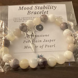 Jacqueline added a photo of their purchase
