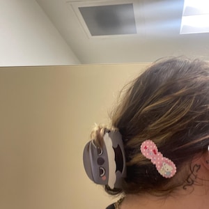 peachverse ha añadido una foto de su compra