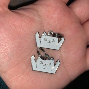 bree ha añadido una foto de su compra