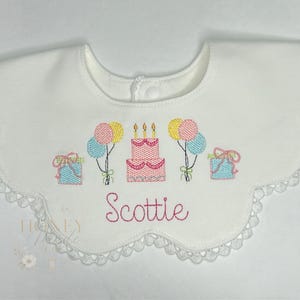 Daphne added a photo of their purchase
