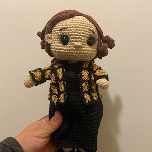 Jazmin added a photo of their purchase