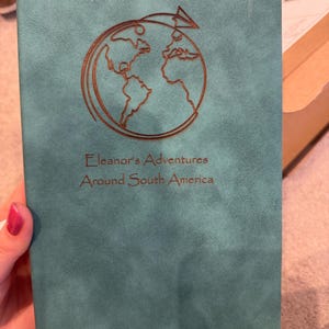 Aimêe added a photo of their purchase