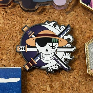 justine added a photo of their purchase