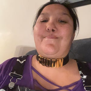 Charlene added a photo of their purchase
