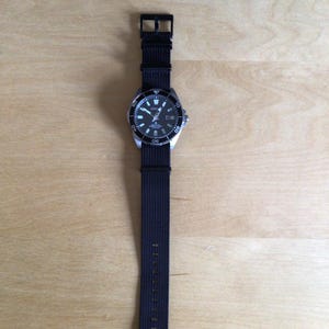 bogdan added a photo of their purchase