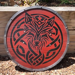 Mike added a photo of their purchase
