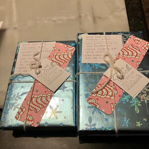 sandypm ha añadido una foto de su compra