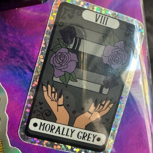 Desirae added a photo of their purchase