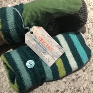 Lacie ha añadido una foto de su compra