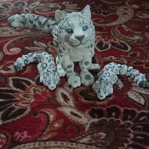 Sam added a photo of their purchase