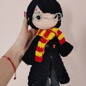 Mariana added a photo of their purchase