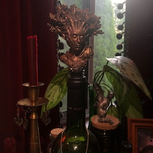 Jennifer added a photo of their purchase