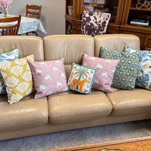 DeLane added a photo of their purchase