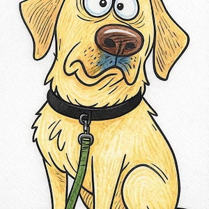 kellie added a photo of their purchase