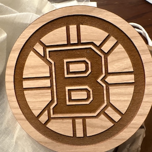 Brendan added a photo of their purchase