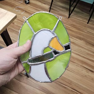 Autumn ha añadido una foto de su compra