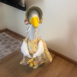 Heather adicionaram uma foto da sua compra