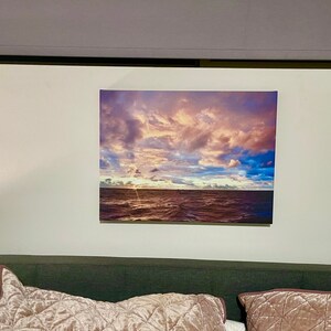 Sami added a photo of their purchase