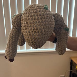 Kelly added a photo of their purchase