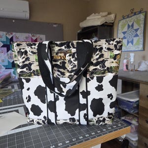 Kathy added a photo of their purchase