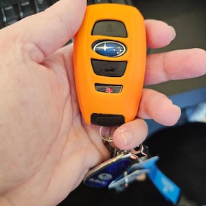 JENN added a photo of their purchase