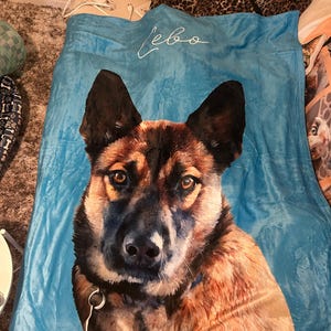 Evangeline added a photo of their purchase