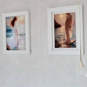 Nicola さんが購入した商品の写真を追加しました