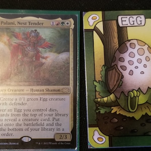 mtg treachery cards MTG Treachery
