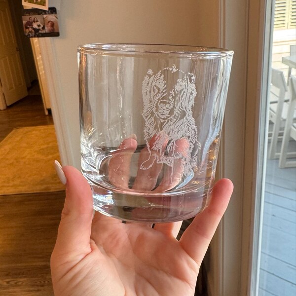 Personalisiertes Schulkind Set 2025 - Jogginganzug Für Einschulung Erstklässler