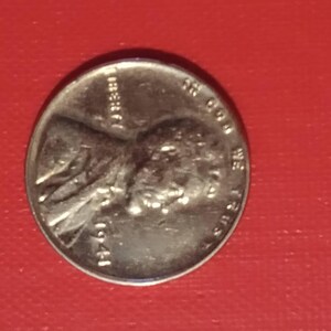 【10枚セット】純銅 銅貨 1oz アメリカ野球 ベースボール メダル ラウンド サンフランシスコ造幣局 1940年代～1950年代 リンカーン ウィート